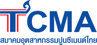 รับทำเว็บไซต์ประชาสัมพันธ์สมาคม